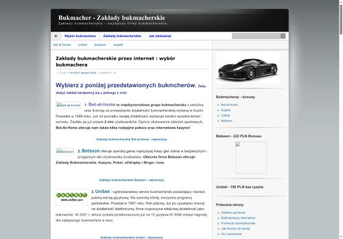 wzbogacsie.blogspot.com