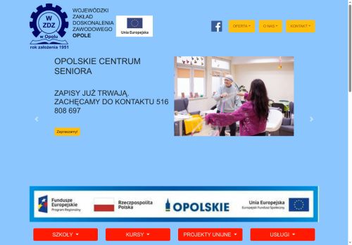 wzdz.opole.pl