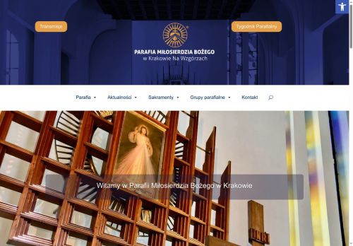 wzgorza.diecezja.krakow.pl