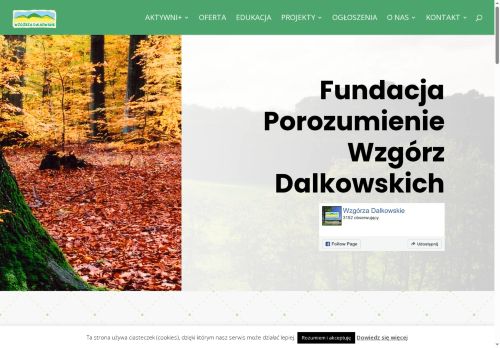 wzgorzadalkowskie.pl
