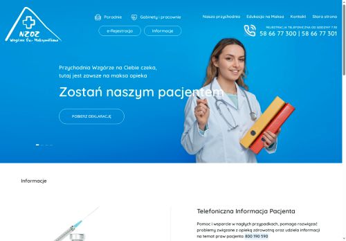 wzgorze-maksymiliana.pl