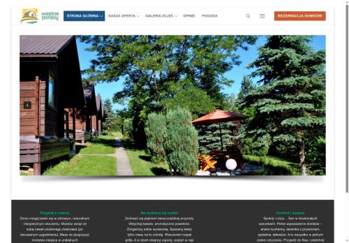 wzgorzeporeby.pl