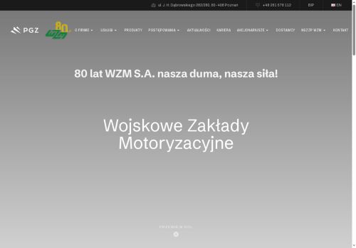 wzm.pl