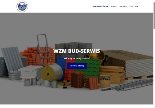 wzmbud-serwis.com.pl