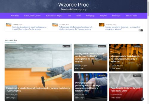 wzorce-prac.pl