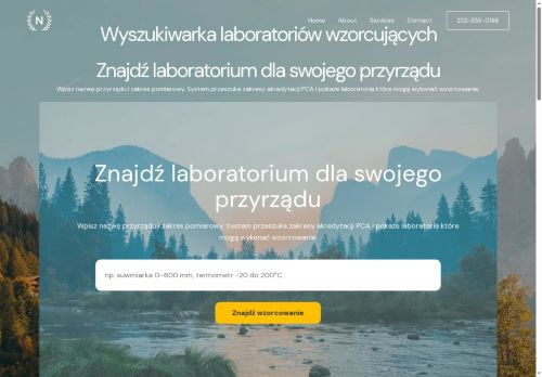 wzorcowania.pl