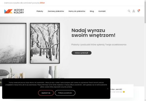 wzorykolory.pl