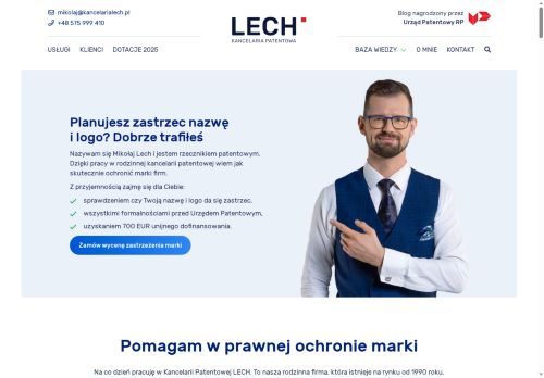 wzoryprzemyslowe-blog.pl