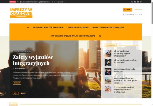 wzpp.org.pl