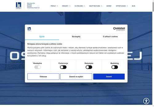 wzso.pl