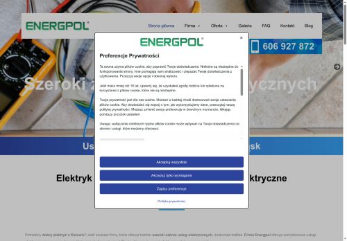 wzu-energpol.pl