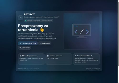 x-home.pl