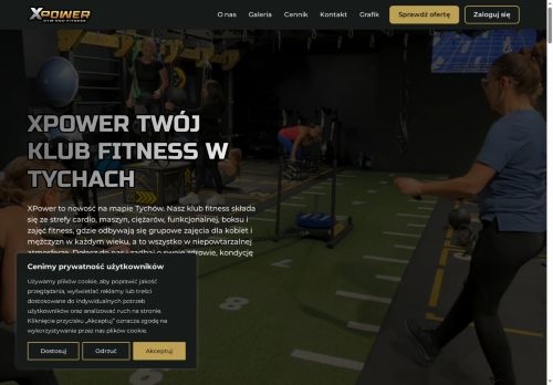 x-power.pl