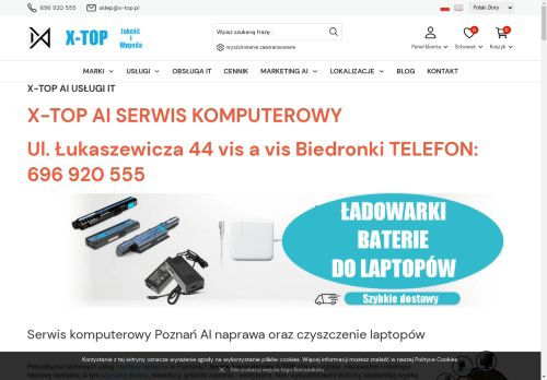x-top.pl