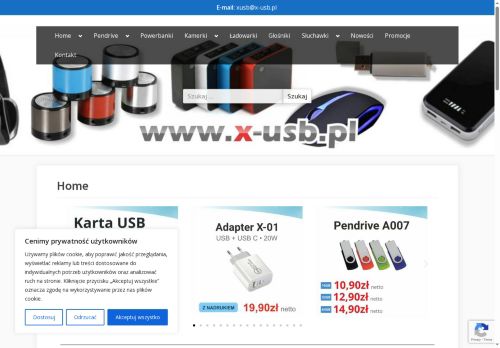 x-usb.pl