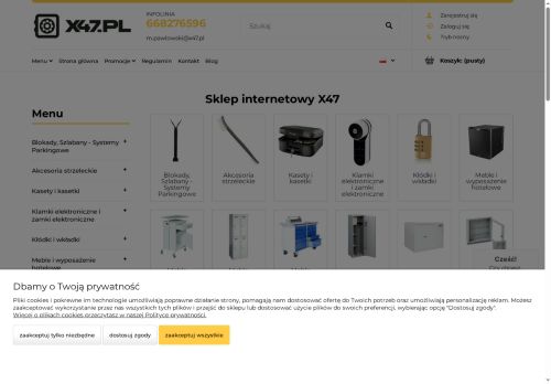 x47.pl