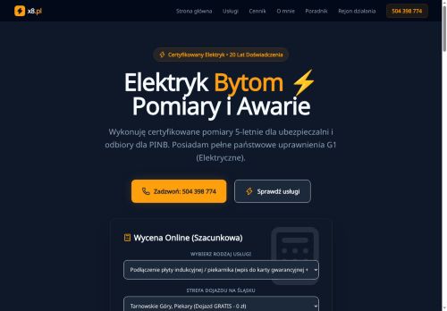 x8.pl