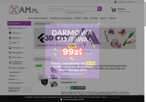 xam.pl