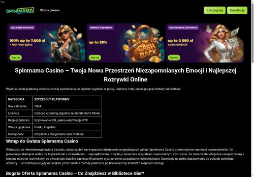 xbr.pl
