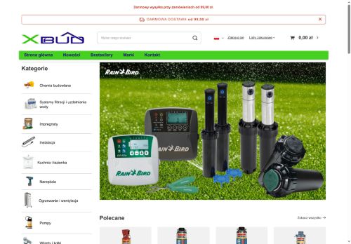 xbud.pl