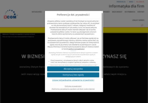 xc.com.pl