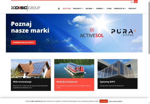 xdisc-panele.pl