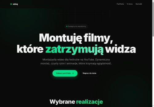 xdsq.pl