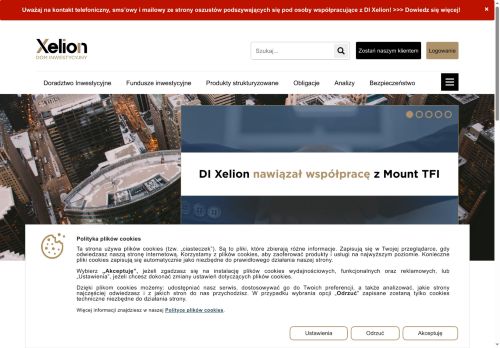 xelion.pl