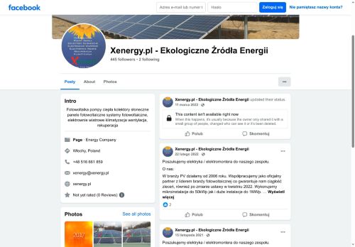 xenergy.pl