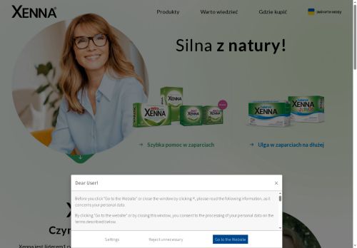 xenna.pl