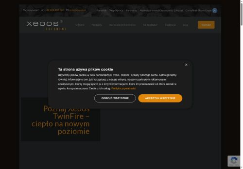 xeoos.pl