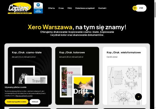 xero100.pl