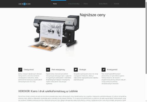 xeroxer.pl