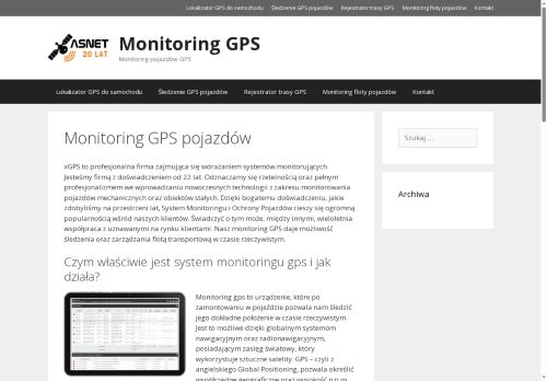 xgps.pl
