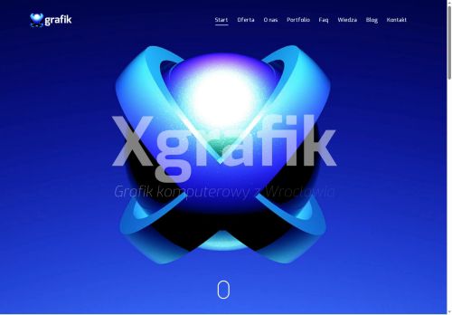 xgrafik.pl