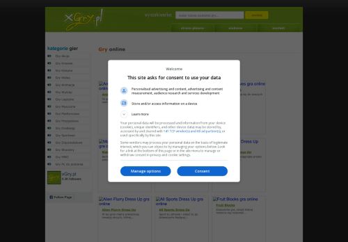 xgry.pl