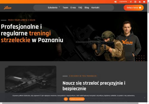 xgun.pl