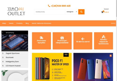 xiaomioutlet.pl