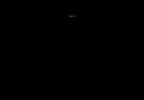 xin.pl
