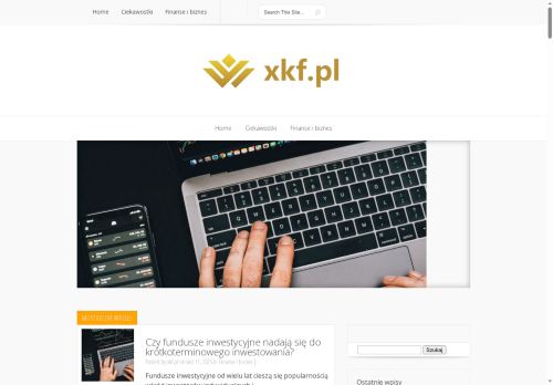 xkf.pl