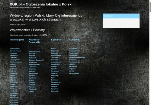 xkg.pl