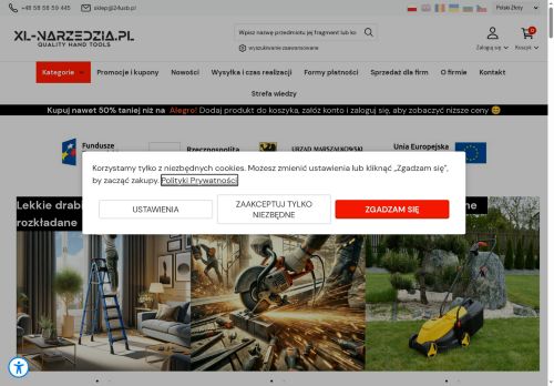 xl-narzedzia.pl