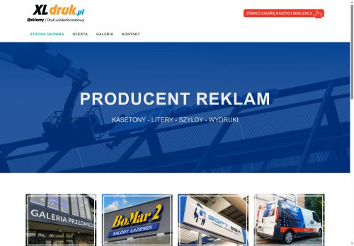 xldruk.pl