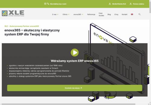 xle.pl