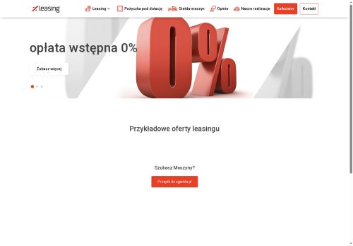 xleasing.pl