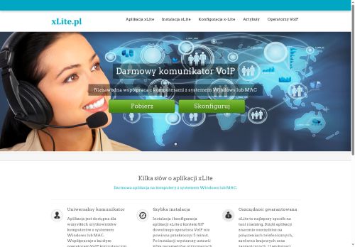 xlite.pl