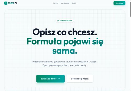 xlsx.pl