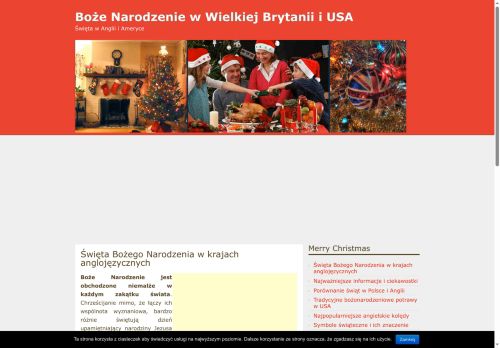 xmas.com.pl