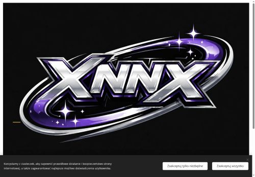 xnnx.pl