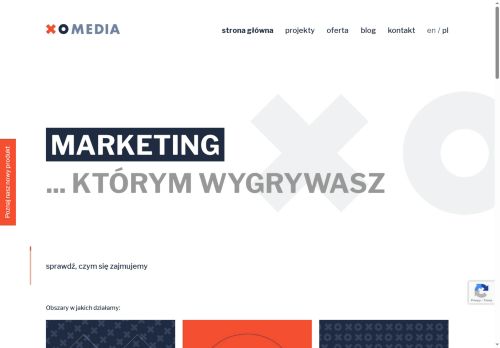 xomedia.pl